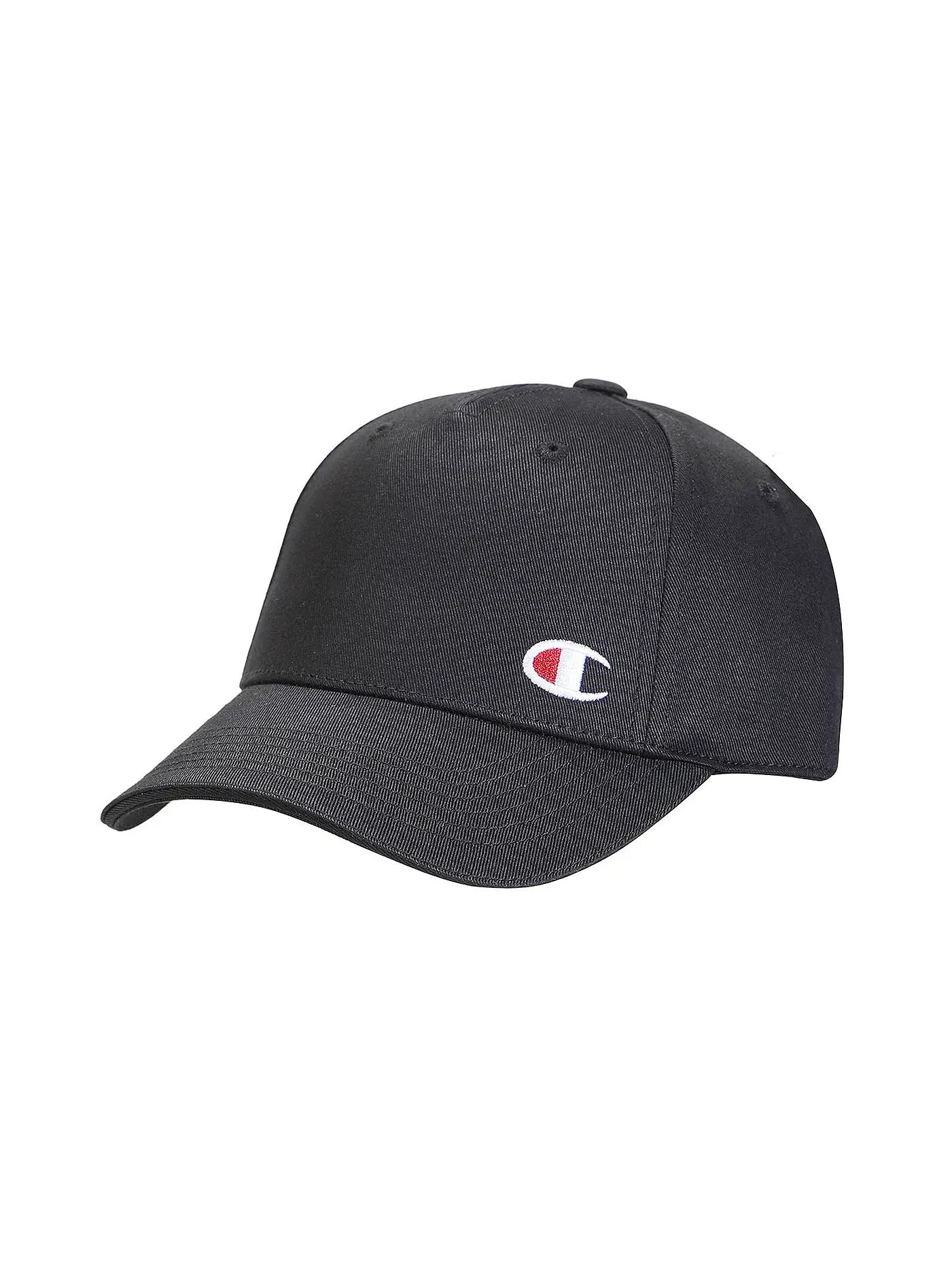 CHAMPION | Jungen Kappe | 
